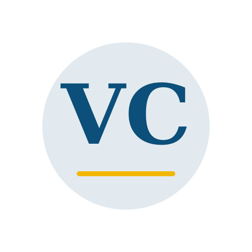 Velex Chimney Repair logo